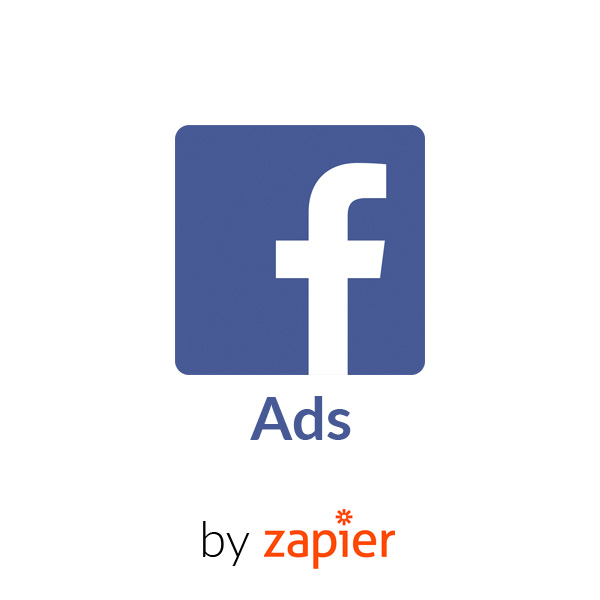 Facebook Ads