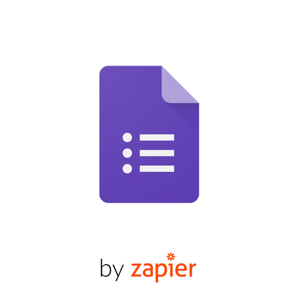 Google Forms