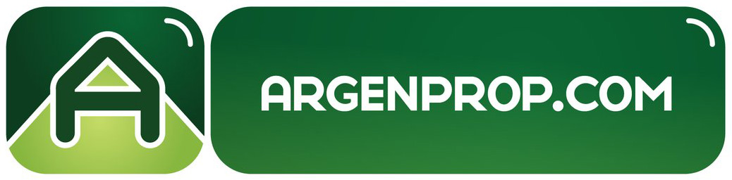 Argenprop