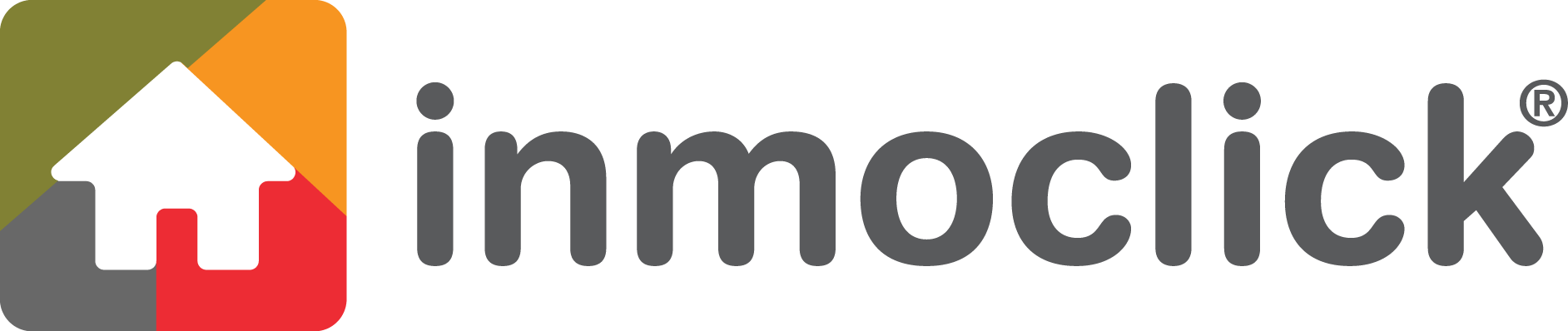 Inmoclick