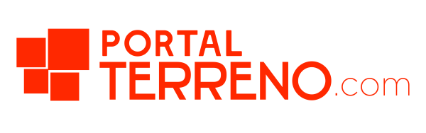 Portal Terreno